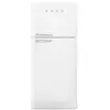 Image de Réfrigérateur 2 portes SMEG FAB50RWH5 Blanc
