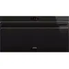 Image de Four encastrable SMEG SFPR9604TNR