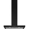 Image de Hotte décorative murale SMEG KBT900NE