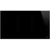 Image de Plaque induction SMEG SIM3964D