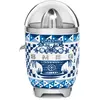 Image de Presse-agrumes SMEG CJF01DGBEU