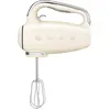 Image de SMEG HMF01CREU HMF01CREU