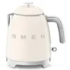 Image de SMEG - KLF05CREU