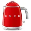 Image de SMEG - KLF05RDEU