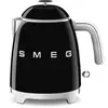 Image de SMEG - KLF05BLEU