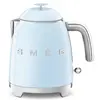 Image de SMEG - KLF05PBEU
