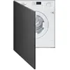 Image de SMEG LSIA147, 7 - 4 kgs, 1400 tr/mn LSIA147