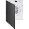 Image de Lave-linge Smeg LBI147