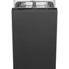 Image de LV TT INT SMEG ST4522IN