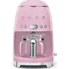 Image de SMEG - DCF02PKEU