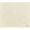 Image de Plaque induction SMEG SI2641DP