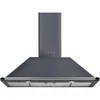 Image de HOTTE DECO SMEG KT110GRE