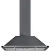 Image de Hotte décorative murale SMEG KT110GRE
