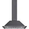 Image de Hotte décorative murale SMEG KT90GRE