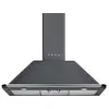Image de SMEG KT90GRE KT90GRE