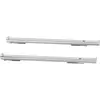 Image de Rails télescopiques SMEG GTP2 coulissants