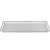 Image de ACCESSOIRE SMEG Friteuse pour four 60cm - AIRFRY