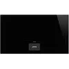 Image de Plaque induction SMEG SIA1963D