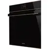 Image de Four encastrable SMEG SO6604S4PNR