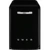 Image de Lave vaisselle 60 cm SMEG LVFABBL3