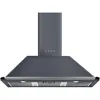 Image de HOTTE DECO SMEG KT100GRE
