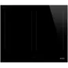 Image de Plaque induction SMEG SIM3644D