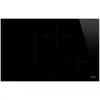 Image de Plaque induction SMEG SIM3844D