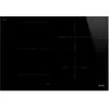 Image de Plaque induction SMEG SI1M4744D