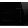 Image de Plaque induction SMEG SI1M4644D