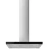 Image de Hotte décorative îlot SMEG KBTI9L4VN