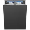 Image de LV FULL INTEGR 14CV