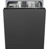 Image de LAVE-VAISSELLE TOUT INTEGRABLE STL2501CFR