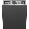 Image de Lave-vaiselle Smeg STL232CL