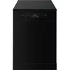Image de LAVAST 13COP 5PR 49DB NERA INVERTER