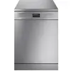 Image de SMEG LVSP345BQX LVSP345BQX