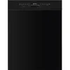 Image de LAVAST SOTTOP 13COP 5PR 49DB NERA INVERTER