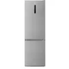 Image de Réfrigérateur combiné SMEG RC19XDNE Facade Inox