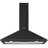Image de Hotte décorative 90 cm SMEG KSED95COA