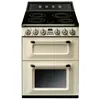 Image de Cuisinière induction SMEG TR62IP2