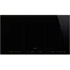 Image de Plaque induction SMEG SIM6964R