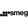 Image de SMEG SI2951D, Plaque de cuisson à induction UNIVERSAL, Black glass