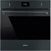 Image de Four encastrable SMEG SFP6301TVN
