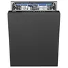 Image de STL32FLEXI - ENCASTRABLE 60CM en occasion ou reconditionné