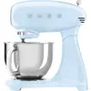 Image de SMEG SMF03PBEU SMF03PBEU