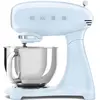 Image de SMEG - SMF03PBEU