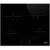 Image de Smeg 60cm 4 Zone Ceramic Hob