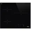 Image de SMEG - SE263TD1