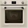 Image de Four encastrable SMEG SOP6900TP
