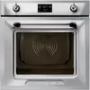 Image de Four encastrable SMEG SOP6902S2PX
