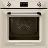 Image de Four encastrable SMEG SOP6902S2PP